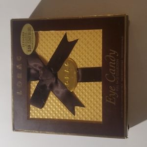 Lorac Eye Candy Full Face Collection Sephora